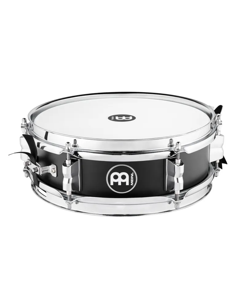 MEINL MPCSS | MusicGoodDeal