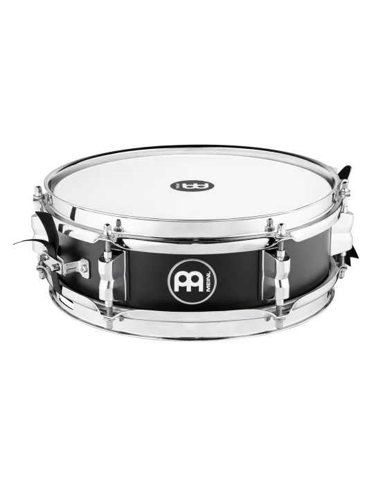 MEINL MPCSS | MusicGoodDeal
