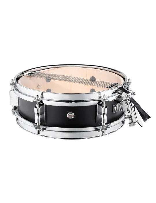 MEINL MPCSS | MusicGoodDeal