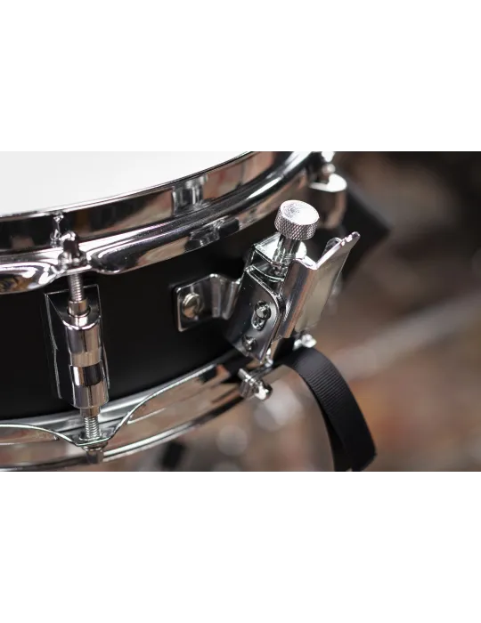 MEINL MPCSS | MusicGoodDeal