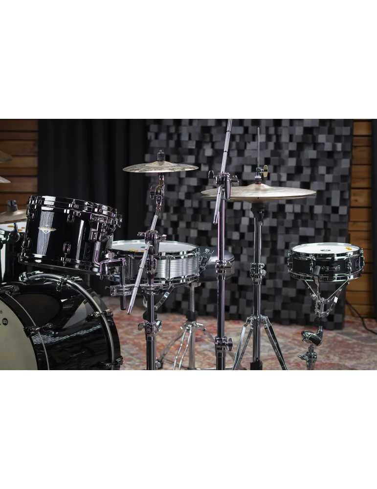 MEINL MPCSS | MusicGoodDeal
