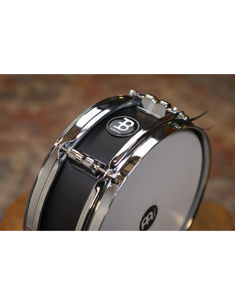 MEINL MPCSS | MusicGoodDeal