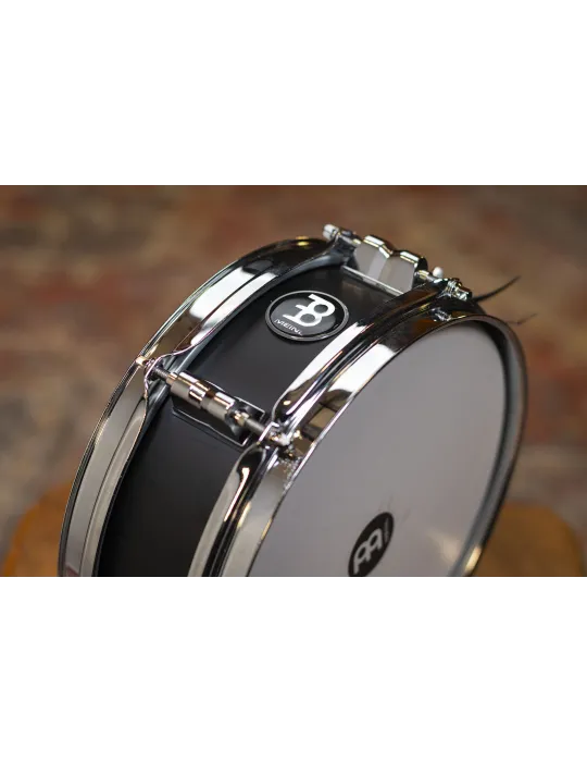 MEINL MPCSS | MusicGoodDeal