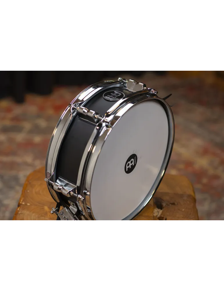 MEINL MPCSS | MusicGoodDeal