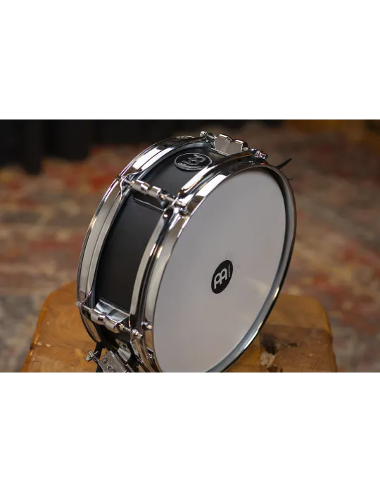 MEINL MPCSS | MusicGoodDeal