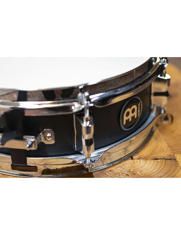 MEINL MPCSS | MusicGoodDeal