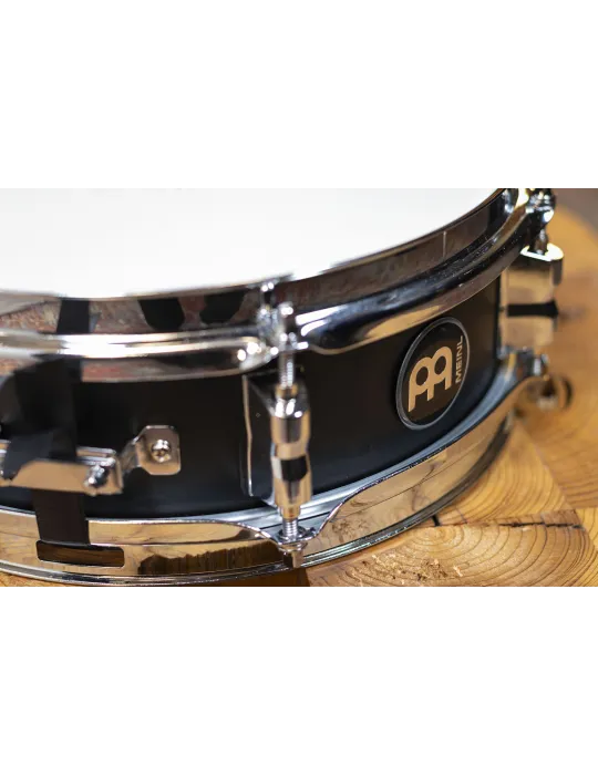 MEINL MPCSS | MusicGoodDeal