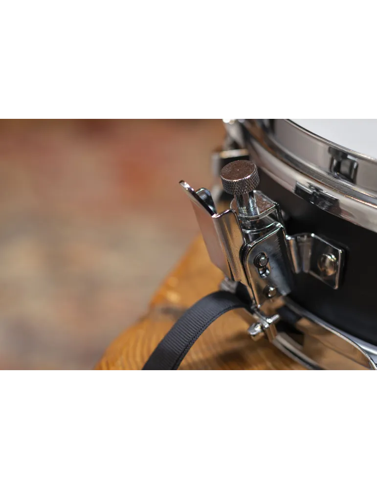 MEINL MPCSS | MusicGoodDeal