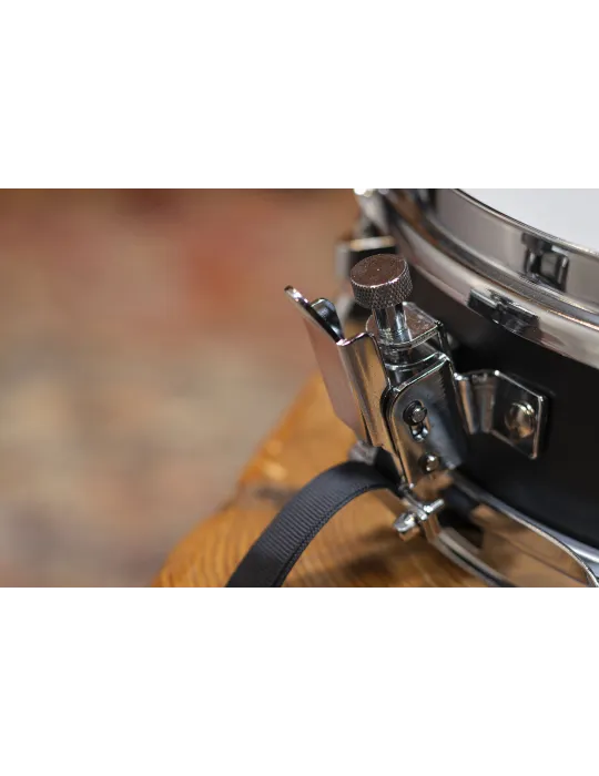 MEINL MPCSS | MusicGoodDeal