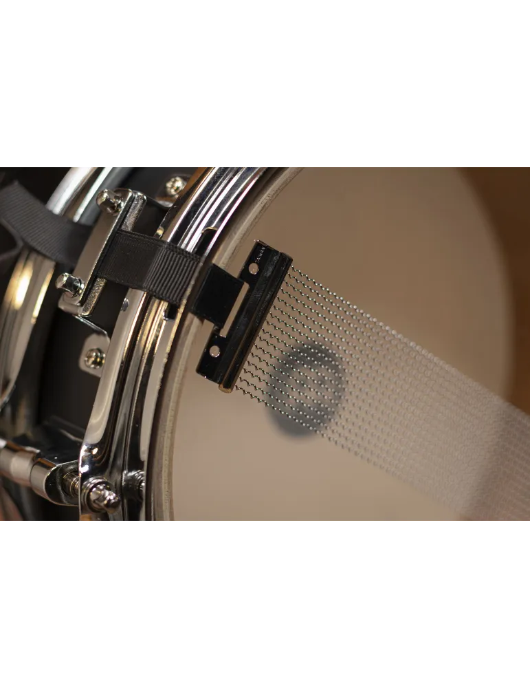 MEINL MPCSS | MusicGoodDeal