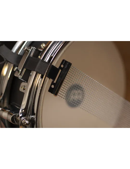 MEINL MPCSS | MusicGoodDeal