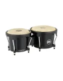  MEINL BONGOS HEADLINER 6.75/8" FIBRA NR|MusicGoodDeal 