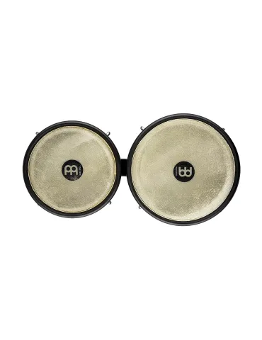  MEINL BONGOS HEADLINER 6.75/8" FIBRA NR|MusicGoodDeal  2