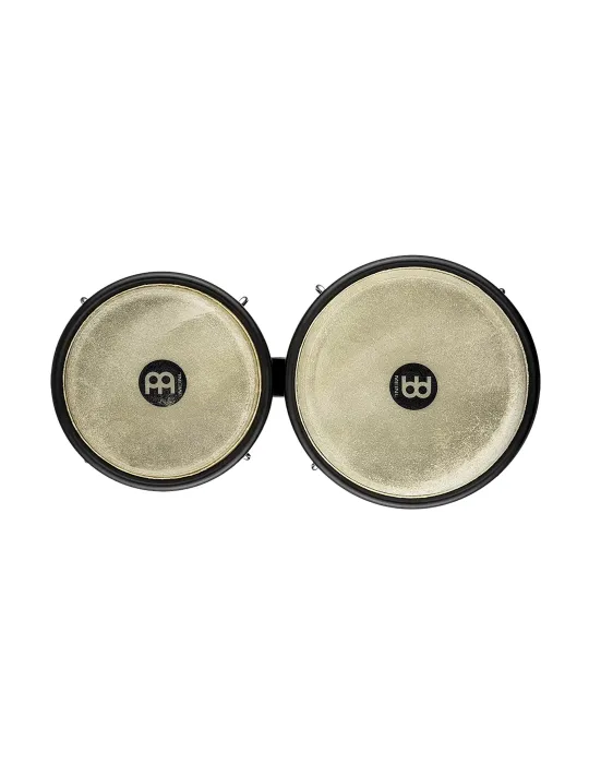  MEINL BONGOS HEADLINER 6.75/8" FIBRA NR|MusicGoodDeal 
