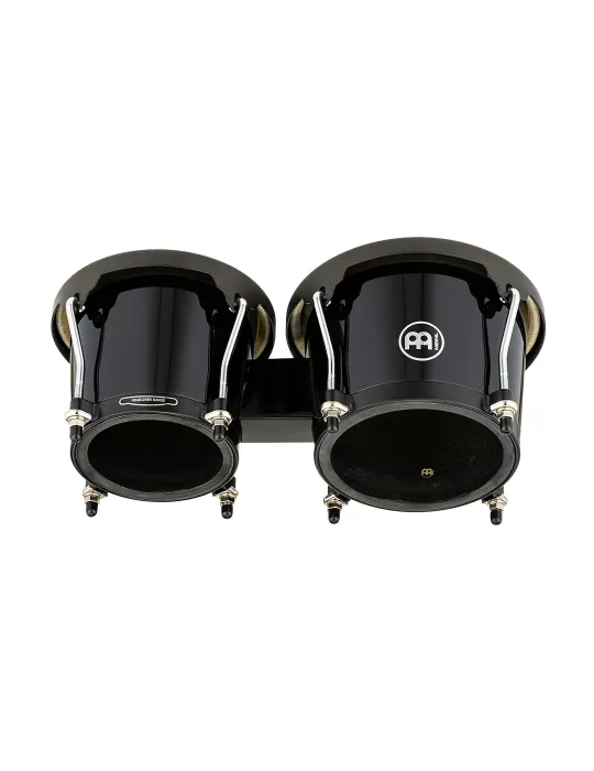  MEINL BONGOS HEADLINER 6.75/8" FIBRA NR|MusicGoodDeal 
