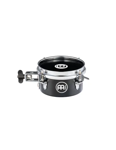 MEINL MDST6BK | MusicGoodDeal