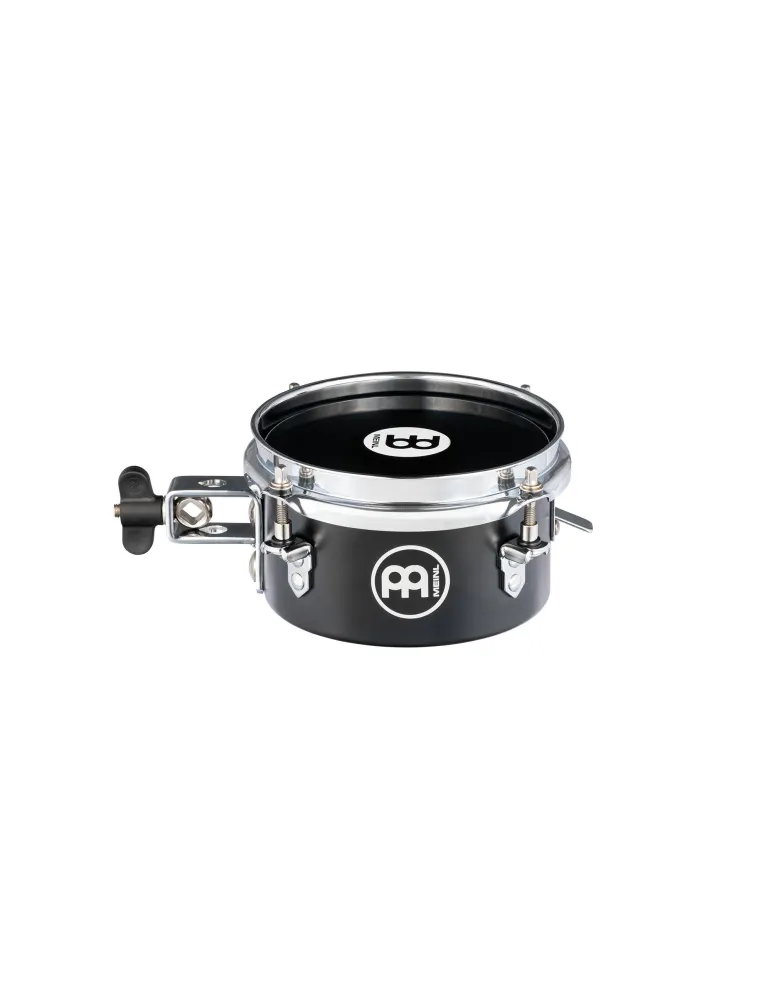 MEINL MDST6BK | MusicGoodDeal