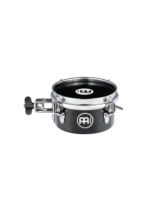 MEINL MDST6BK | MusicGoodDeal