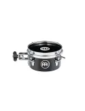 MEINL MDST6BK | MusicGoodDeal