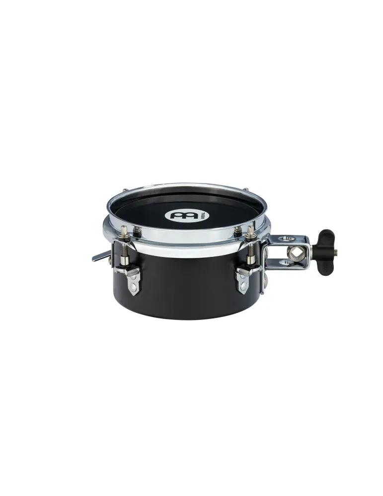 MEINL MDST6BK | MusicGoodDeal