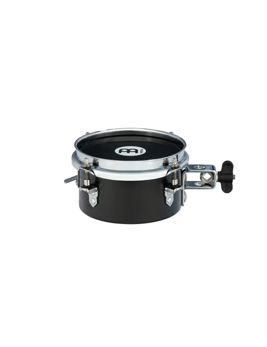 MEINL MDST6BK | MusicGoodDeal