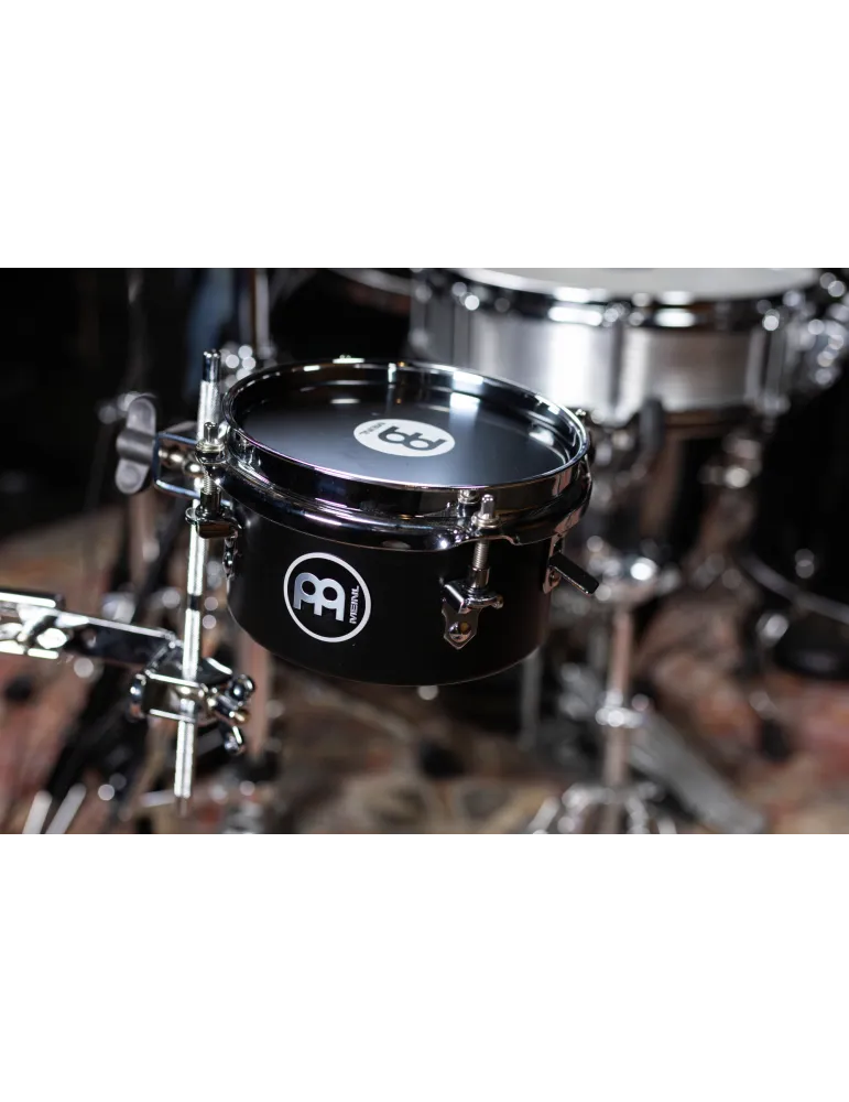 MEINL MDST6BK | MusicGoodDeal