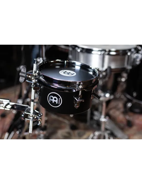 MEINL MDST6BK | MusicGoodDeal