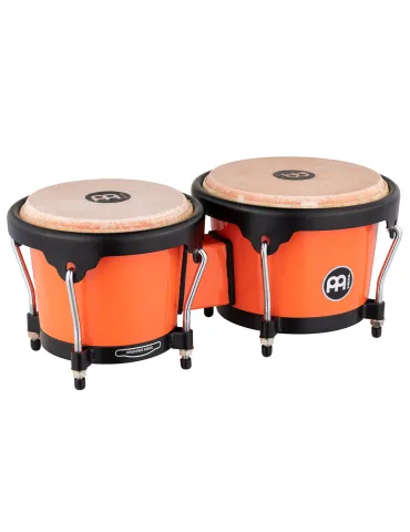 MEINL HB50EC | MusicGoodDeal