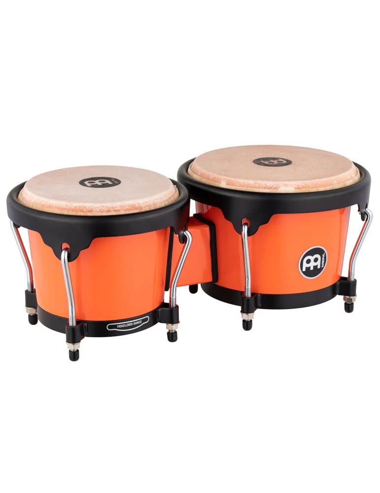 MEINL HB50EC | MusicGoodDeal