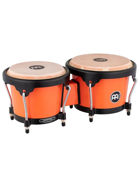 MEINL HB50EC | MusicGoodDeal