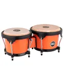 MEINL HB50EC | MusicGoodDeal