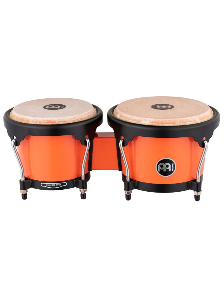MEINL HB50EC | MusicGoodDeal