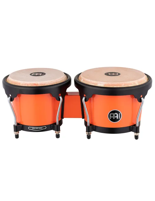 MEINL HB50EC | MusicGoodDeal