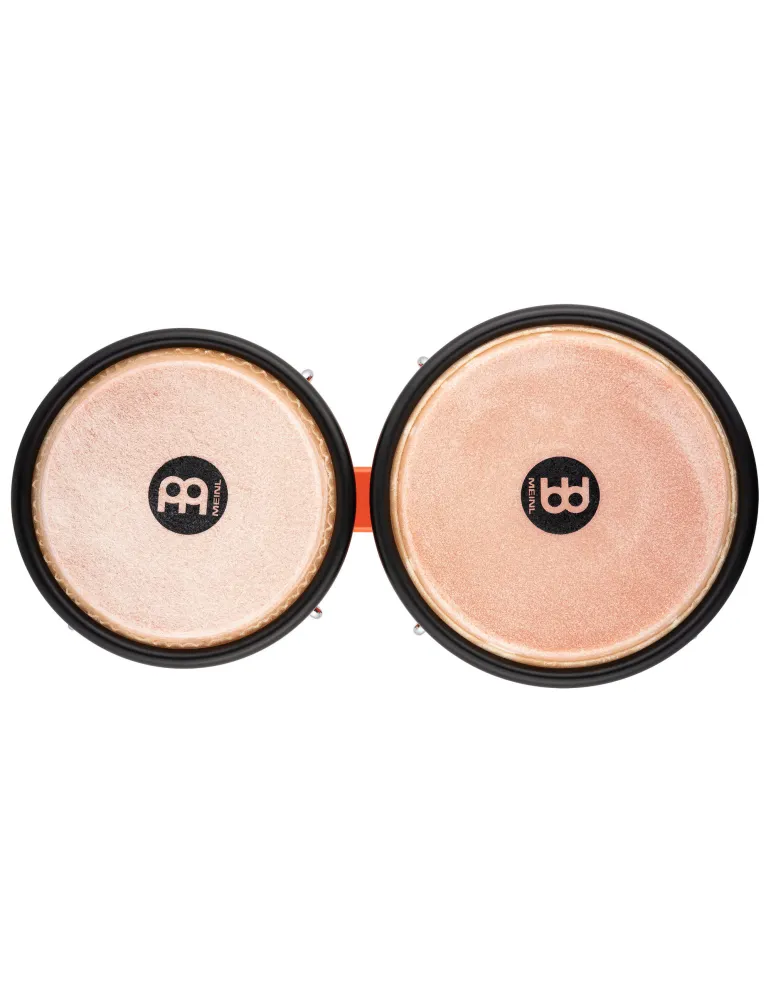 MEINL HB50EC | MusicGoodDeal