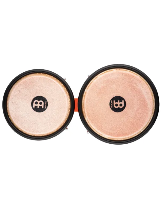 MEINL HB50EC | MusicGoodDeal