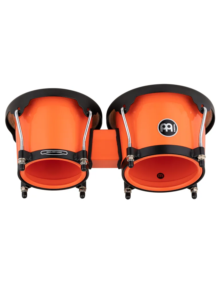MEINL HB50EC | MusicGoodDeal