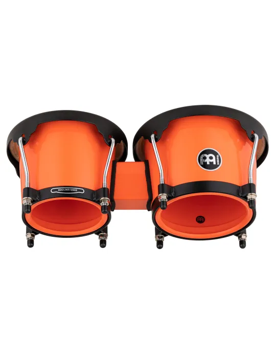 MEINL HB50EC | MusicGoodDeal