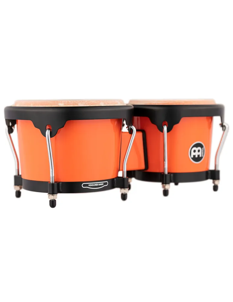 MEINL HB50EC | MusicGoodDeal