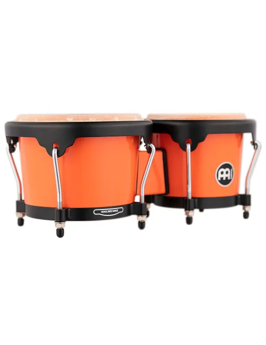 MEINL HB50EC | MusicGoodDeal