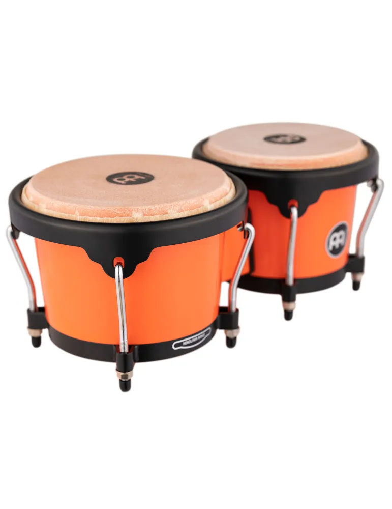 MEINL HB50EC | MusicGoodDeal