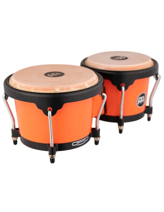 MEINL HB50EC | MusicGoodDeal