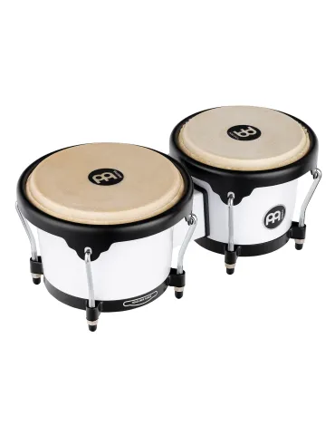 MEINL HB50WH | MusicGoodDeal