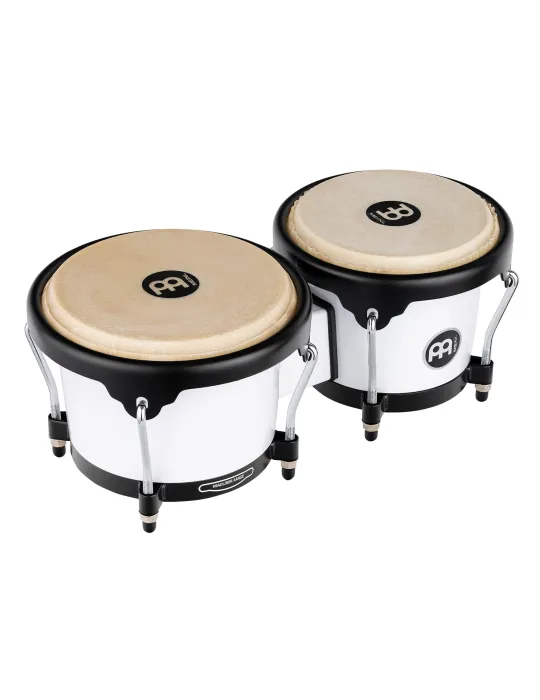 MEINL HB50WH | MusicGoodDeal