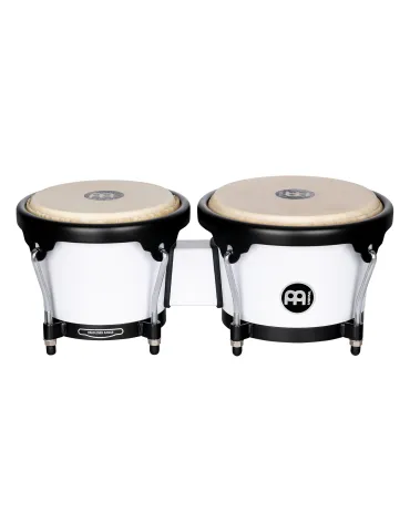 MEINL HB50WH | MusicGoodDeal 2