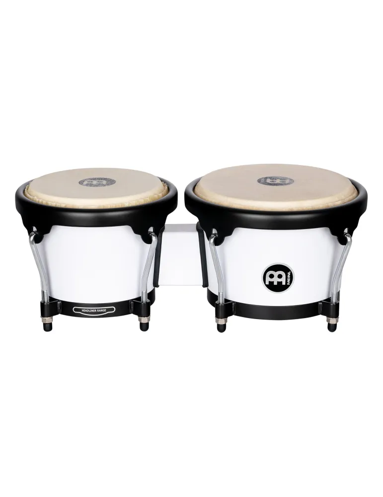 MEINL HB50WH | MusicGoodDeal