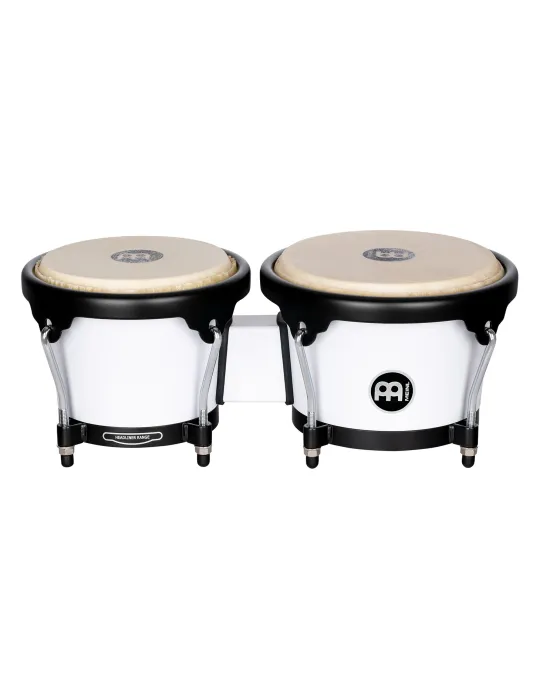 MEINL HB50WH | MusicGoodDeal