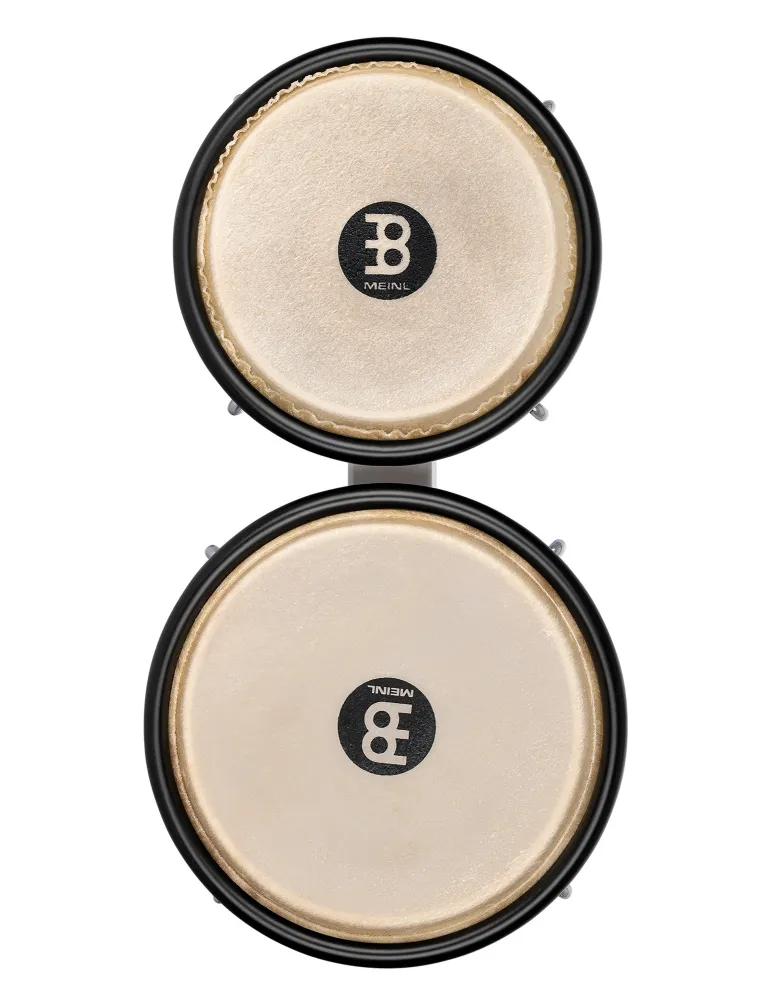 MEINL HB50WH | MusicGoodDeal