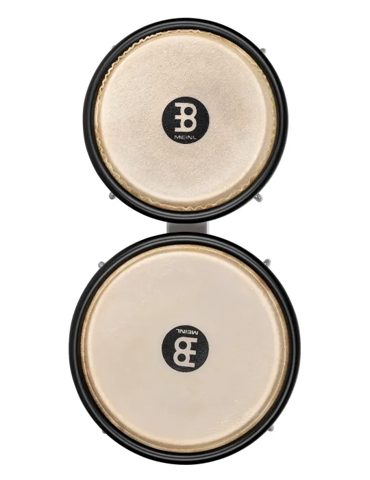 MEINL HB50WH | MusicGoodDeal