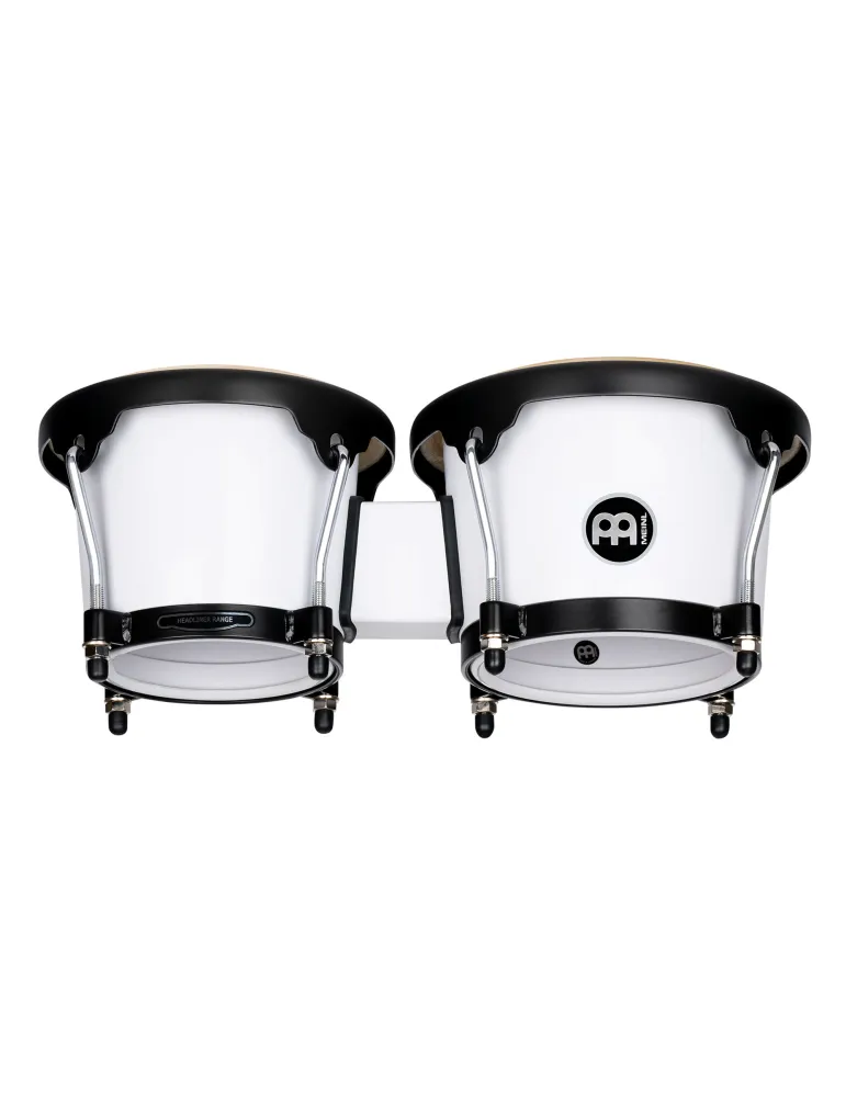 MEINL HB50WH | MusicGoodDeal