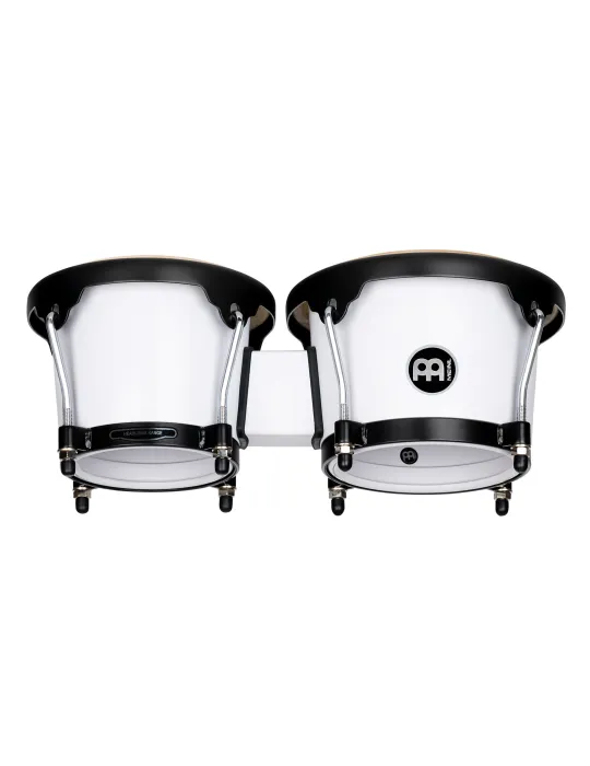 MEINL HB50WH | MusicGoodDeal
